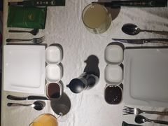 -庖丁兄弟干式熟成牛排自助餐厅(仁恒伊势丹店)