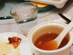 -全聚德(上海首店浦东店)
