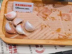 -木屋烧烤(创业店)