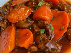 -嘉禾·悦享餐厅(八方汇店)