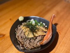 -章之鱼家(体育东路店)
