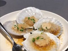 -徐记海鲜(梅溪新天地店)