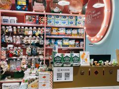 -FAELING PETS美天灵宠物(合生汇店)