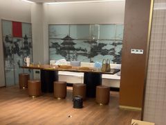 -赣悦轩·四季小馆