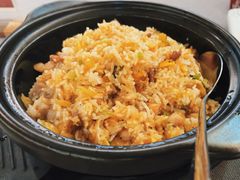 -潮道鱼仔店·潮汕味(长兴路店)