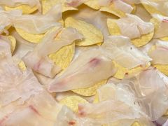 -官塘锋记鱼生·生腌·砂锅粥(牌坊街店)
