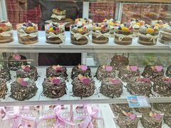 -PUFFRING帕芙琳(延兴门店)