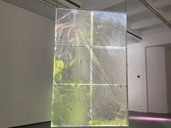 -上海外滩美术馆