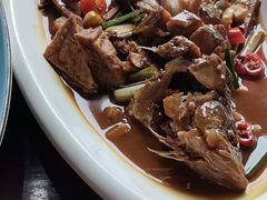 -李东农庄(中南百草园地标店)