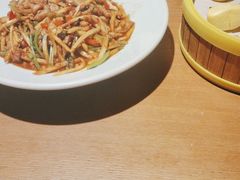 -庆江南江南菜(昆山吾悦广场店)
