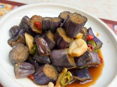 -锦小馆(安贞店)