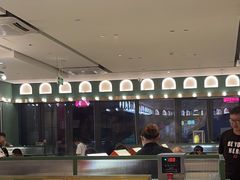 -椰小鸡·琼州糟粕醋·火锅(美兰缤纷城店)