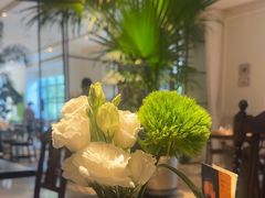 -金谷仓家庭料理(马泉营店)