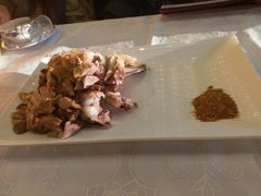 -金家老三饭庄(常营店)