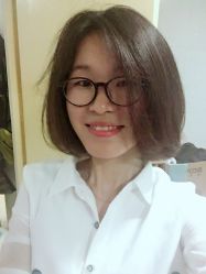 -简影造型·自选烫染接发salon