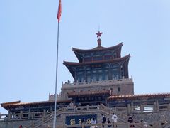 -解放阁