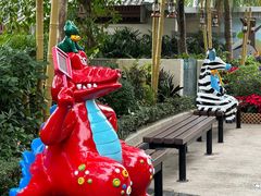 -香港海洋公园
