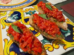 -BOTTEGA意库(中骏世界城店)