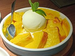 -新白鹿餐厅(滨江银泰店)
