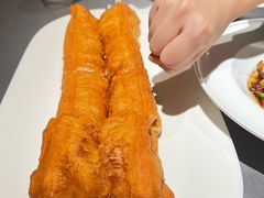 -徐记海鲜(阿波罗店)