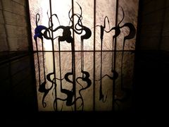 -苏州香山国际大酒店