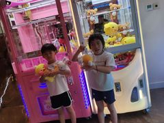 -常熟理文铂尔曼酒店