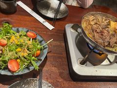 -归源居酒屋