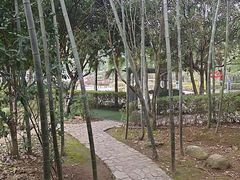-故乡缘·香格里拉山庄(冷竹路店)