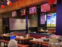 -管氏翅吧(护国寺店)