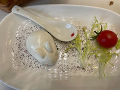 -顺味凤城·顺德菜专门店(九六广场店)