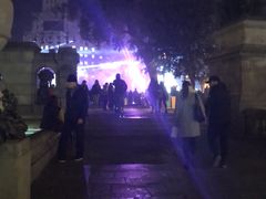 -加泰罗尼亚广场