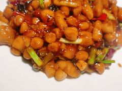 -老屋印象·酸菜鱼新川菜(义乌之心店)