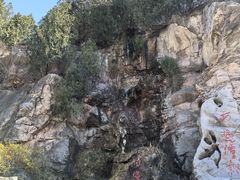 -徐州龟山景区