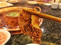 -老码头火锅(骡马市店)