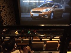 -武商摩尔影城(国广IMAX激光店)