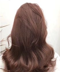 -99烫染
