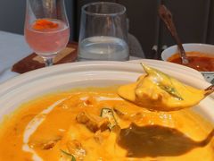 -Brut Eatery悦璞食堂(愚园路店)