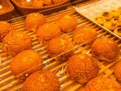 -UH祐禾(上海荟聚店)