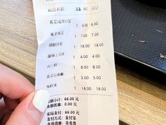 -荟选餐饮徐家汇社区食堂(徐虹北路店)