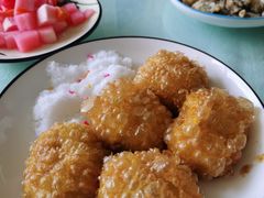 -上庄晋风庄园(上庄店)