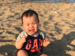 -秦皇岛阿尔卡迪亚滨海度假酒店