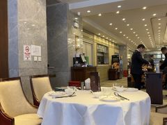 -翠园(北京王府中环店)