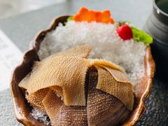 -湊湊火锅·茶憩(和平大悦城店)