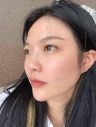 -JNK皮肤管理中心