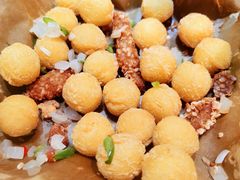 -悦慕·花满溪(新城吾悦店)