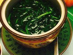 -蔓兰家的四季S0餐厅·融合菜(当代MOMA店)