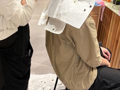 -LUSH(威尼斯人购物中心店)