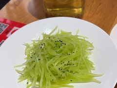-伊喜饺子(五道口学院路店)