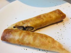 -Wei菋·Le Bistrot