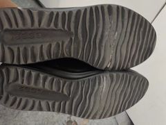 -京伟修鞋洗鞋奢侈品皮具护理店